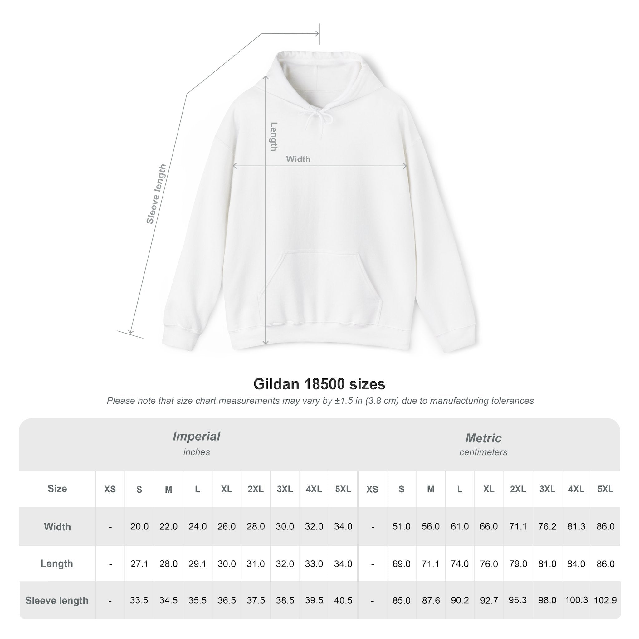 The Country Companion – Cocker Spaniel Hoodie