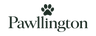 Pawllington - Startseite